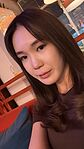Myesha Satz