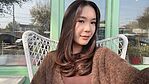 Myesha Satz