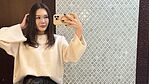 Myesha Satz