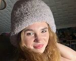 Stacia Renaker