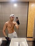 Adam Davies