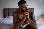 Shareef Jamal