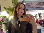 Marita Patriquin