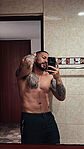 Marco Donaruma