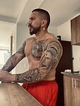 Marco Donaruma