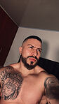 Marco Donaruma