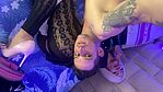 Adan & Antonela