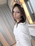 Alodia Blatchley