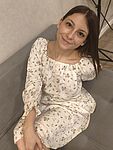 Alodia Blatchley