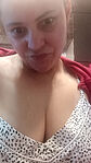 Palesa Kika