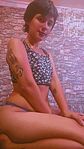 Steisy Queen