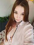 Elwyna Farman