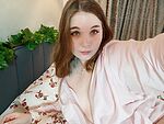 Elwyna Farman