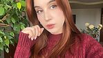Avis Bredlow