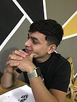 Zane Ken