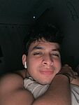 Zane Ken