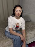 Samella Allstott