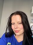 Nancy Drury