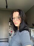 Nancy Drury