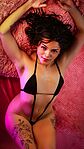 Nany Tonelli