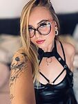 Susie Jensen