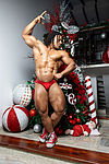Mike Esteves