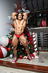 Mike Esteves