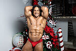 Mike Esteves