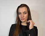 Arianna Jakiela