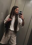 Lucinda Suma