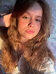 Juliana Fussell