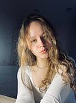 Juliana Fussell