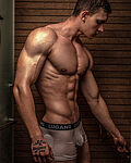 Richard Mils
