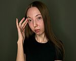 Edyth Franzoni