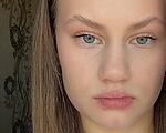 Reatha Lizak