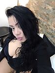 Thalia Saenz