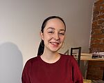 Stacia Pouncil