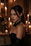 Bronwyn Dien