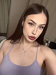 Bronwyn Dien