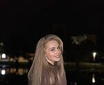 Sharee Rau