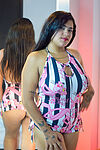 Selene Blaze