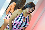 Selene Blaze