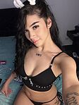 Ambar Roose