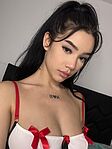 Ambar Roose