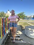 Coral Hernandez