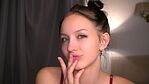 Danna Guenthur