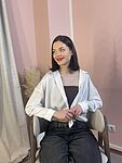 Lorretta Morejon