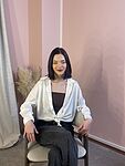Lorretta Morejon