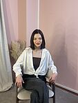 Lorretta Morejon