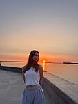 Azucena Ylonen